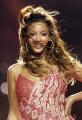 Beyonce_Antho_11400066_600