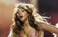 Beyonce_Antho_11400081_600