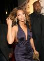 Beyonce_Nunez_11316999_600