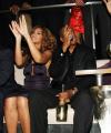 Beyonceand_Nunez_11317045_600