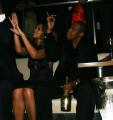 Beyonceand_Nunez_11317048_600