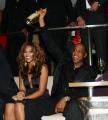 Beyonceand_Nunez_11317094_600