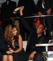 Beyonceand_Nunez_11317095_600