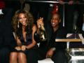 Beyonceand_Nunez_11317096_600