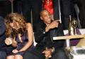 Beyonceand_Nunez_11317098_600