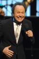 BillyCryst_Cohen_11314268_600