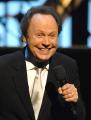BillyCryst_Cohen_11314270_600