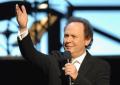 BillyCryst_Cohen_11314272_600