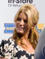 Blockbuster_Jessica_Simpson_01_wenn936968