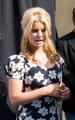 Blockbuster_Jessica_Simpson_02_wenn936969