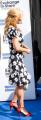 Blockbuster_Jessica_Simpson_03_wenn936970