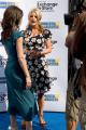 Blockbuster_Jessica_Simpson_05_wenn936972