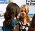 Blockbuster_Jessica_Simpson_08_wenn936975