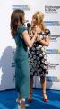 Blockbuster_Jessica_Simpson_09_wenn936976