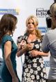 Blockbuster_Jessica_Simpson_10_wenn936977