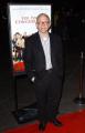 BobBalaban_Orteg_11370854_600