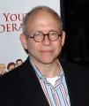 BobBalaban_Orteg_11370856_600