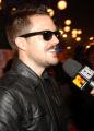 BrandonFlo_Mazur_11197122_Max