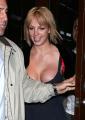 BritneySpe_Devan_11282092_600