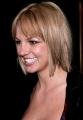 BritneySpe_Devan_11282123_600