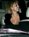 BritneySpe_Devan_11282127_600