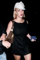 BritneySpe_Devan_11306591_600
