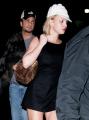 BritneySpe_Devan_11306646_600