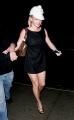 BritneySpe_Devan_11306651_600
