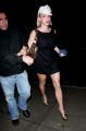 BritneySpe_Devan_11306653_600