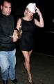 BritneySpe_Devan_11306660_600