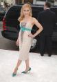 BrittanyMu_Grani_11345025_600