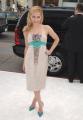 BrittanyMu_Grani_11345028_600