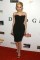 BrittanyMu_Grant_11283385_600