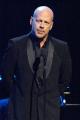 BruceWilli_Cohen_11314722_600