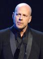 BruceWilli_Cohen_11314742_600