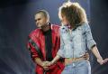 ChrisBrown_Barso_11401829_600