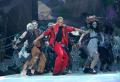 ChrisBrown_Barso_11401831_600