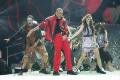 ChrisBrown_Barso_11401835_600