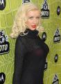 ChristinaA_Caulf_11206298_600