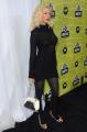 ChristinaA_Caulf_11209096_600