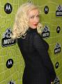 ChristinaA_Caulf_11209098_600