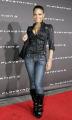 ChristinaM_Weeks_11306132_600