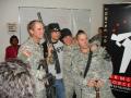 DSC02939.JPG