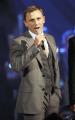 DanielCrai_Georg_11201100_Max
