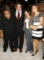 DannyDeVit_Mayer_11355136_600