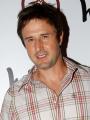 DavidArque_Guast_11210792_600