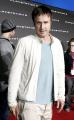 DavidArque_Weeks_11306052_600