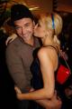 DavidLaCha_Browa_11212498_600