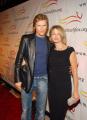 DenisLeary_Mazur_11337018_600