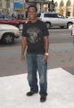 DonCheadle_Grani_11344826_600